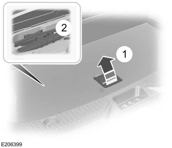 Image Shown Without Description