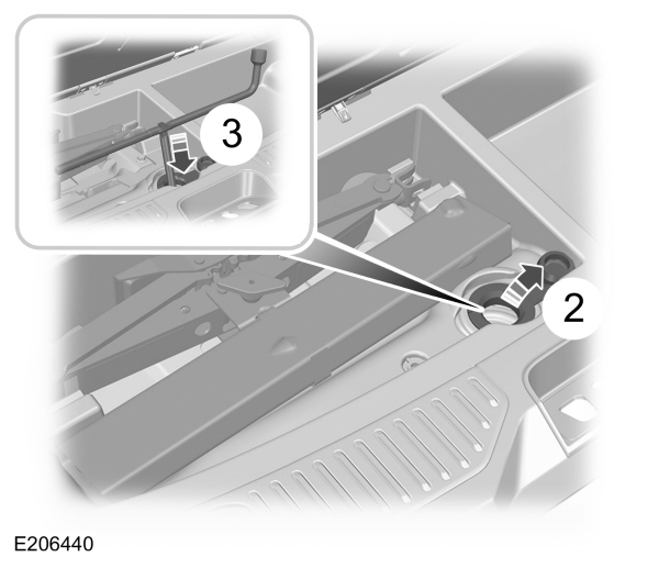 Image Shown Without Description