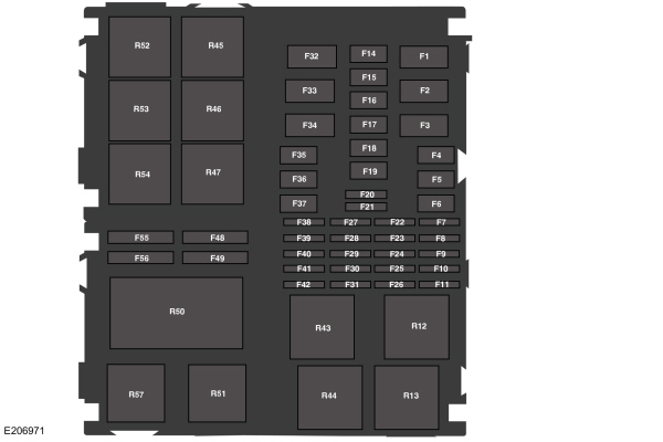 logic compact electronic cigarette Logic (@LogicVapesUK) / Posts / X