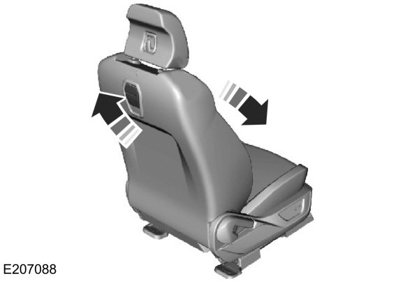 Image Shown Without Description