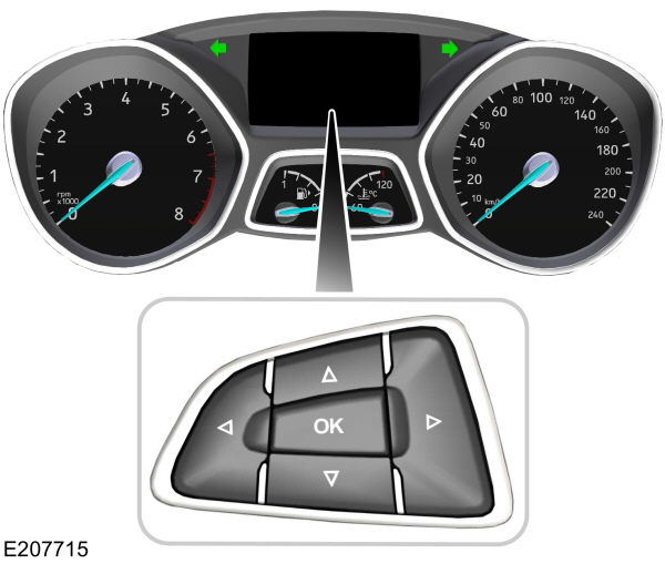 Image Shown Without Description