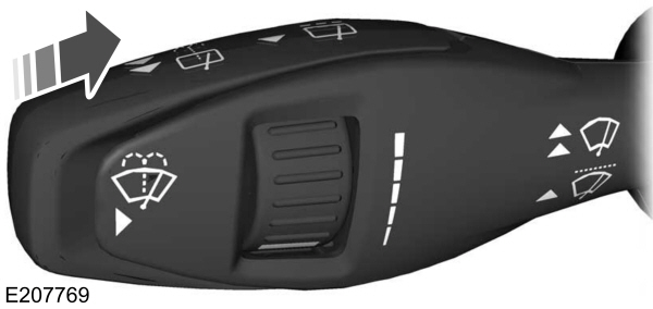 Image Shown Without Description