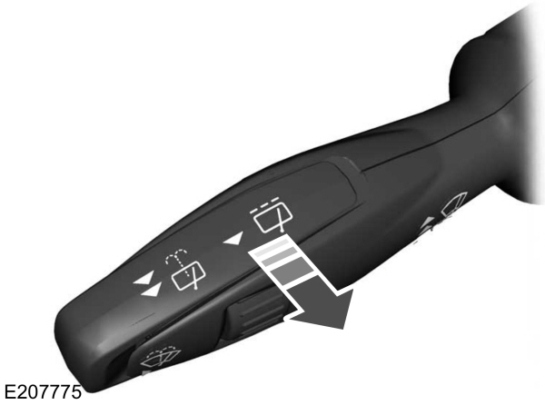 Image Shown Without Description