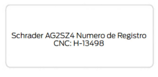 Image Shown Without Description