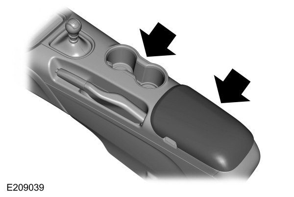 Image Shown Without Description