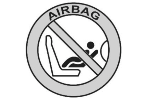Image Shown Without Description