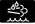 Image Shown Without Description