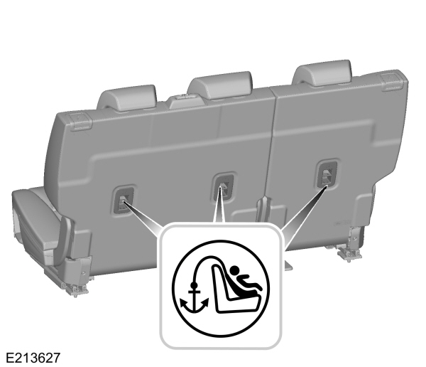 Image Shown Without Description