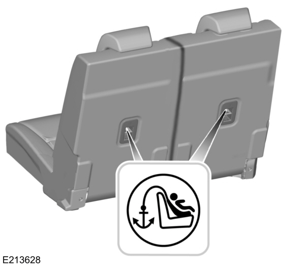 Image Shown Without Description