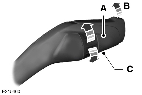 Image Shown Without Description