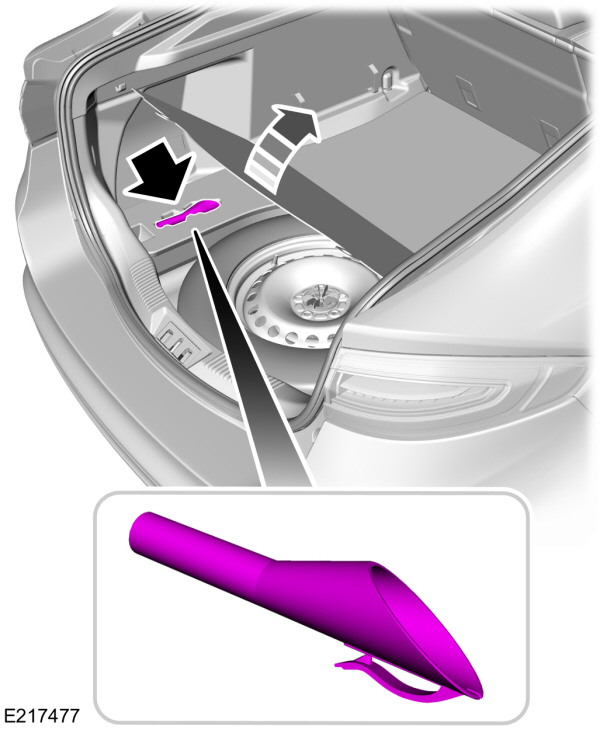 Image Shown Without Description