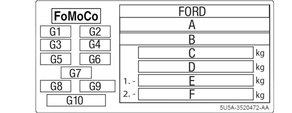 Image Shown Without Description
