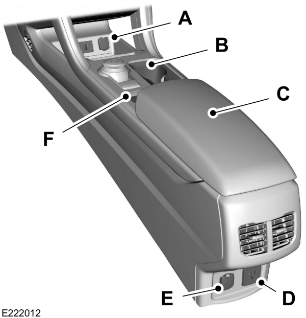 Image Shown Without Description