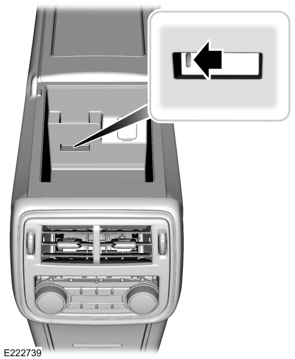 Brake-Shift Interlock