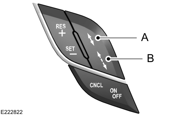 Image Shown Without Description