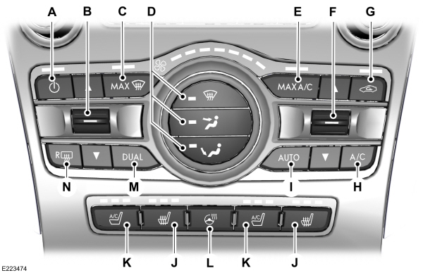 Image Shown Without Description