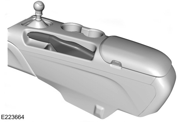 Image Shown Without Description