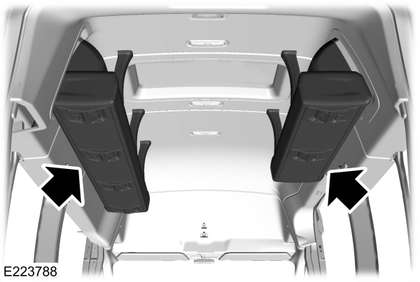 Image Shown Without Description