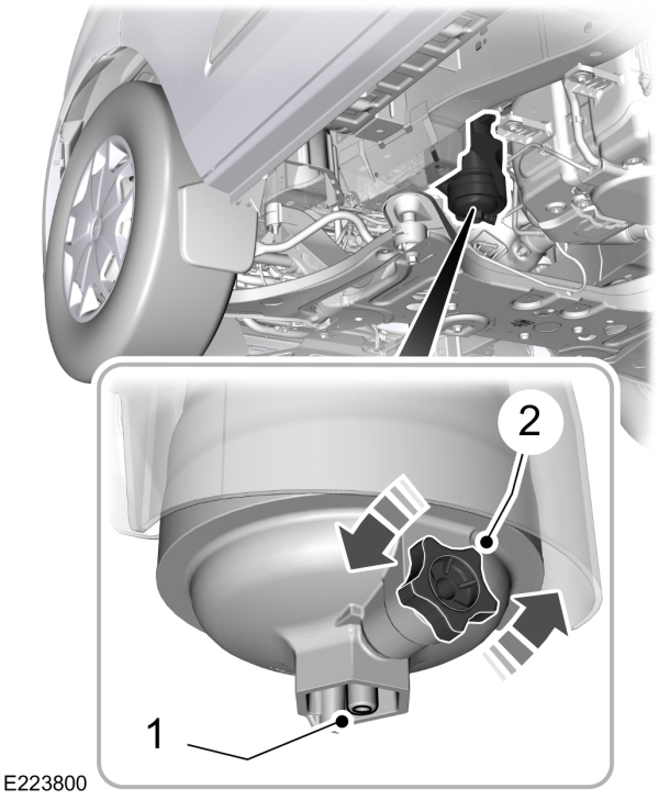 Image Shown Without Description