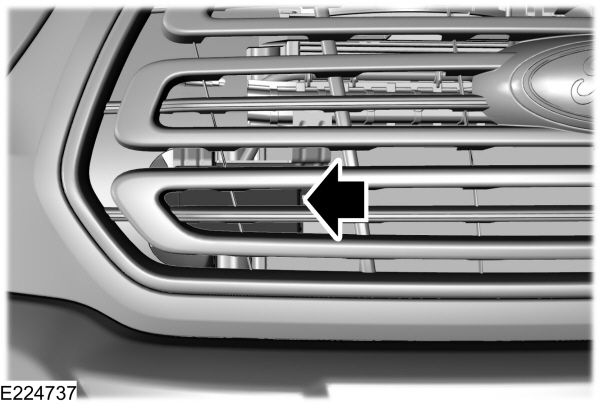 Image Shown Without Description