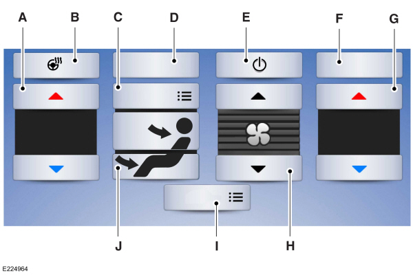Image Shown Without Description
