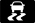 Traction and Stability Control Flash