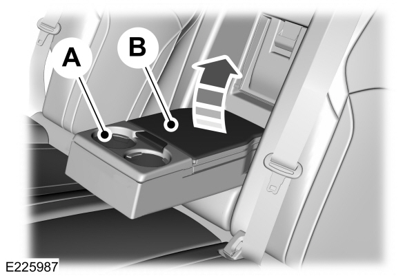 Image Shown Without Description