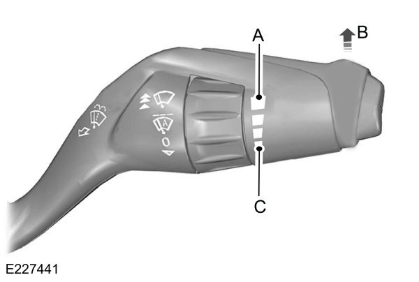 Image Shown Without Description