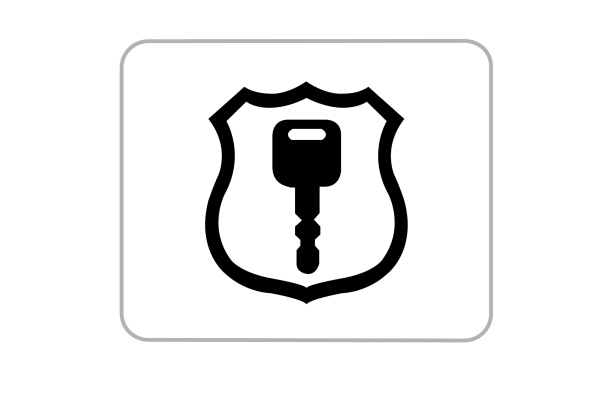 Idle Switch