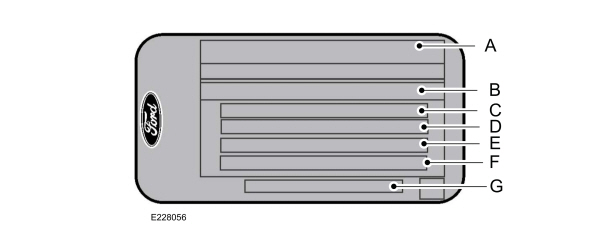 Image Shown Without Description