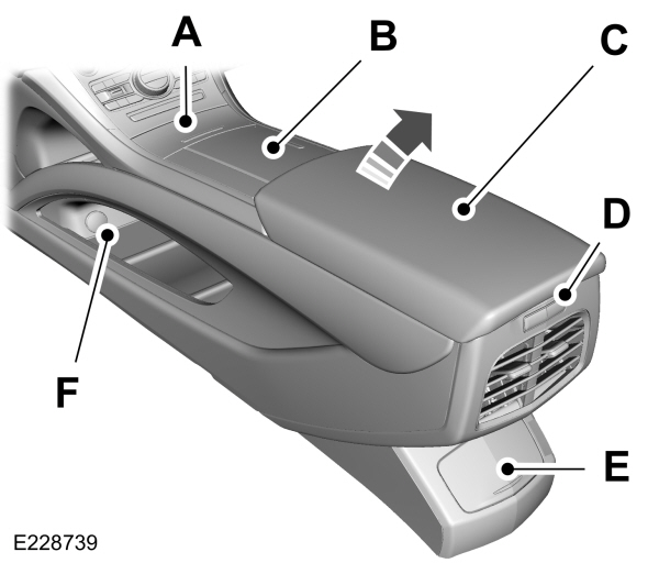 Image Shown Without Description