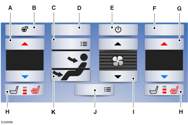 Image Shown Without Description