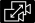 Camera Switch Soft Button