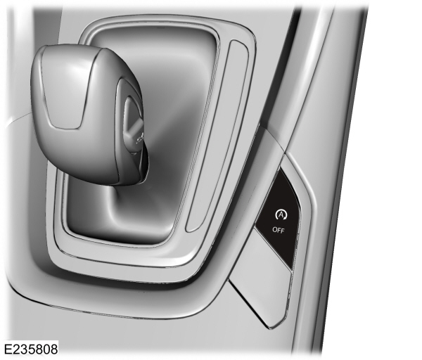 Image Shown Without Description