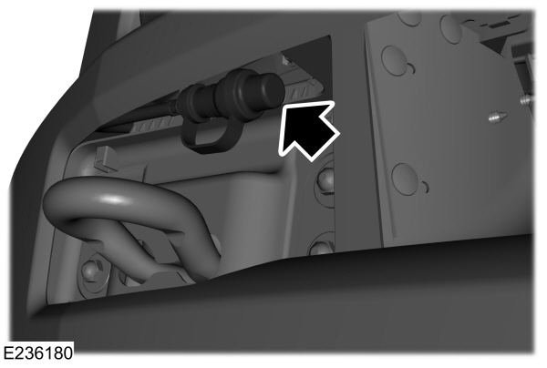 Diesel Block Heater