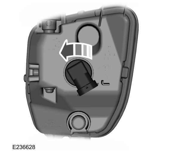 Image Shown Without Description