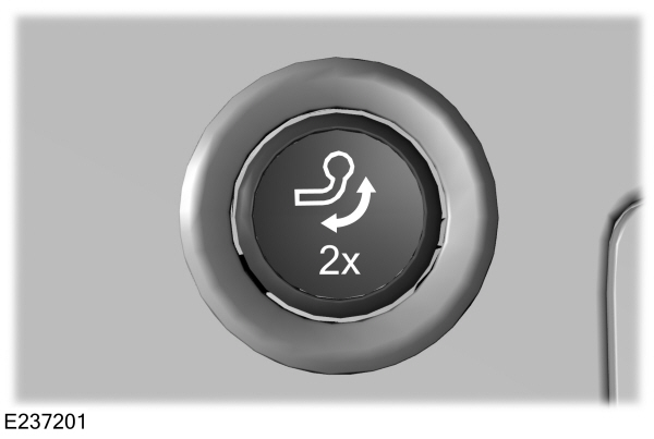 Image Shown Without Description