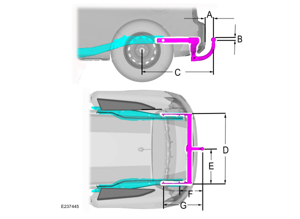 Image Shown Without Description