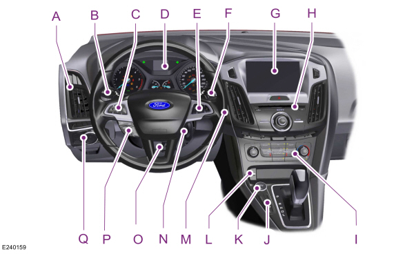 Image Shown Without Description