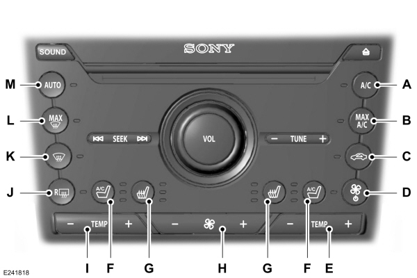 Image Shown Without Description
