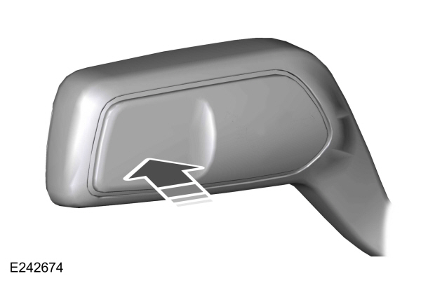 Image Shown Without Description
