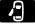 Image Shown Without Description