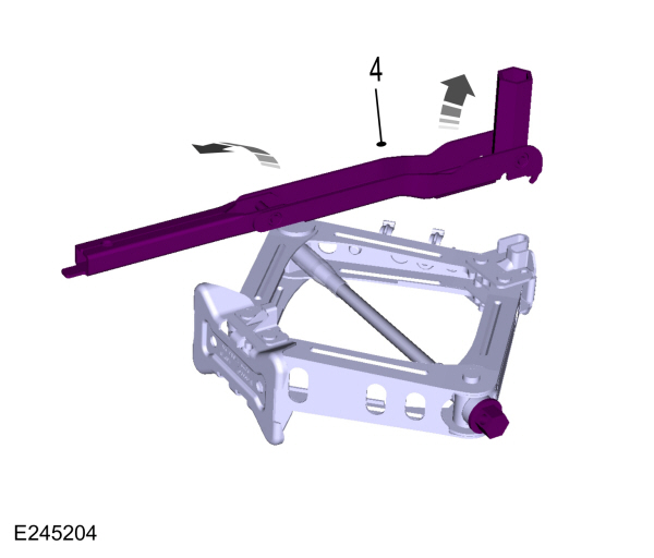 Image Shown Without Description