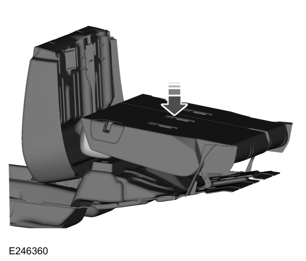 Image Shown Without Description