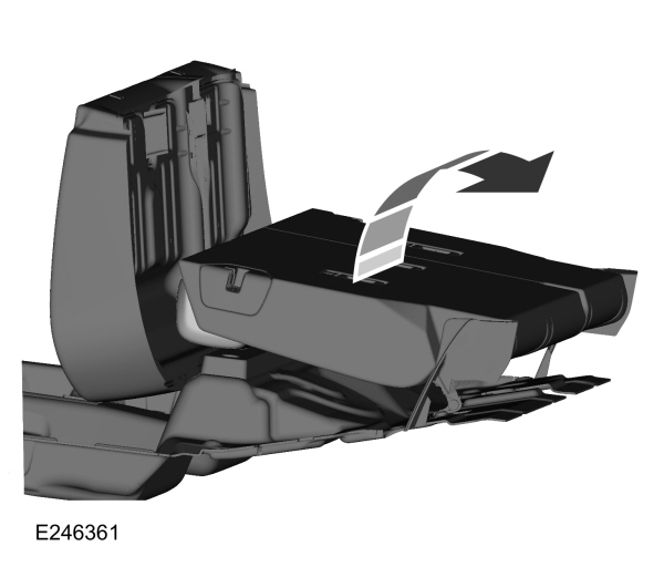 Image Shown Without Description