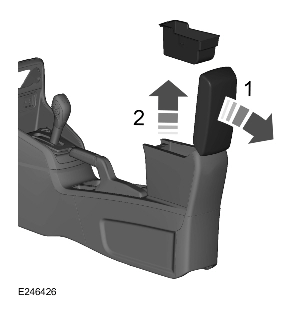 Image Shown Without Description