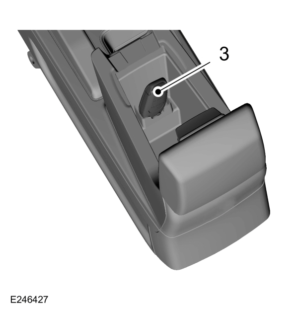 Image Shown Without Description