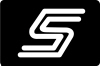Ford Puma Sport Drive Mode Indicator symbol
