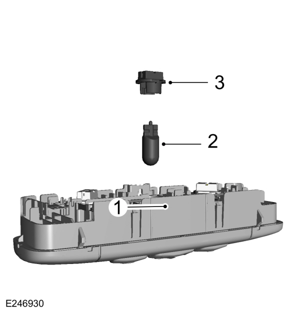 Image Shown Without Description