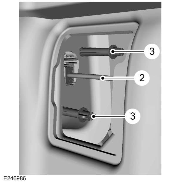 Image Shown Without Description